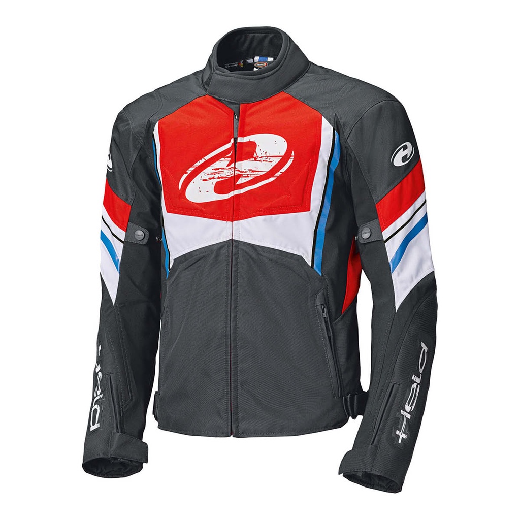 HELD jachetă textilă pentru femei Baxley