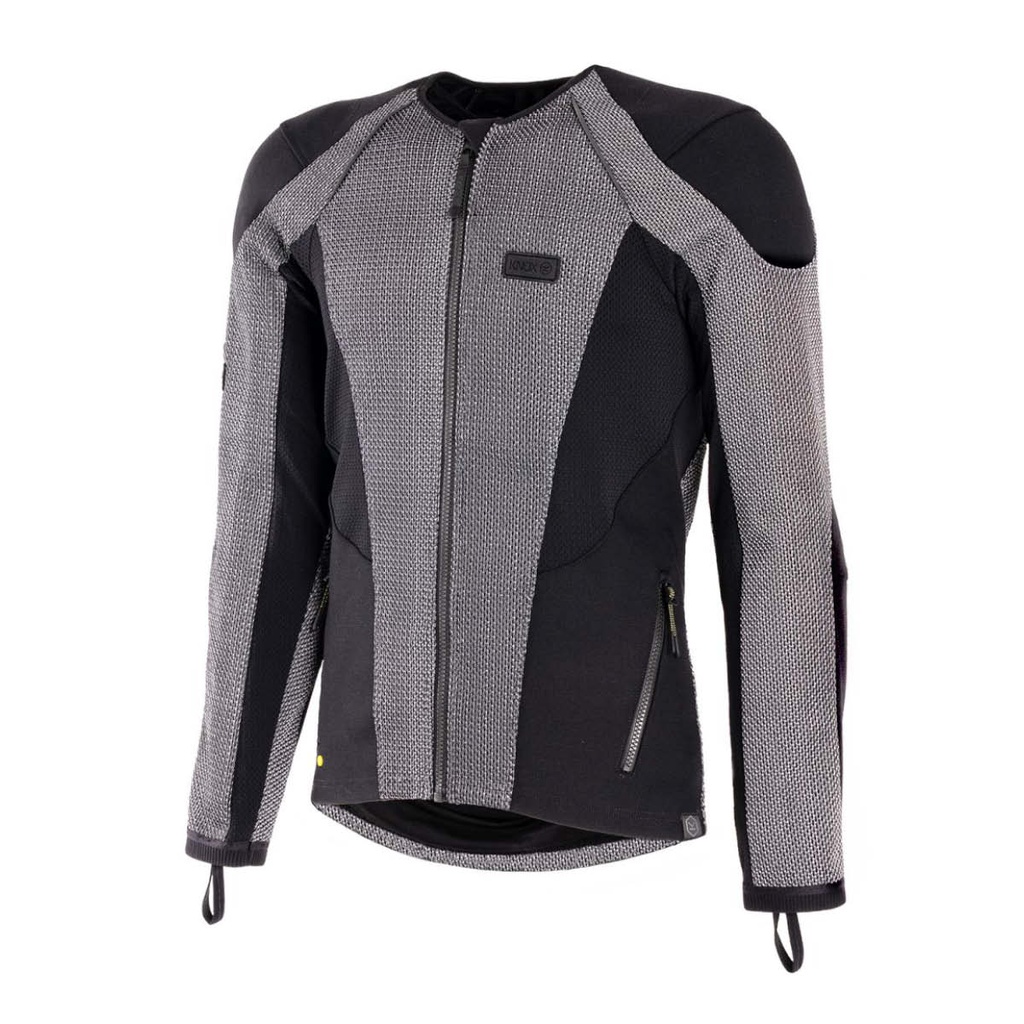 Jachetă textilă KNOX Urbane Pro MK3