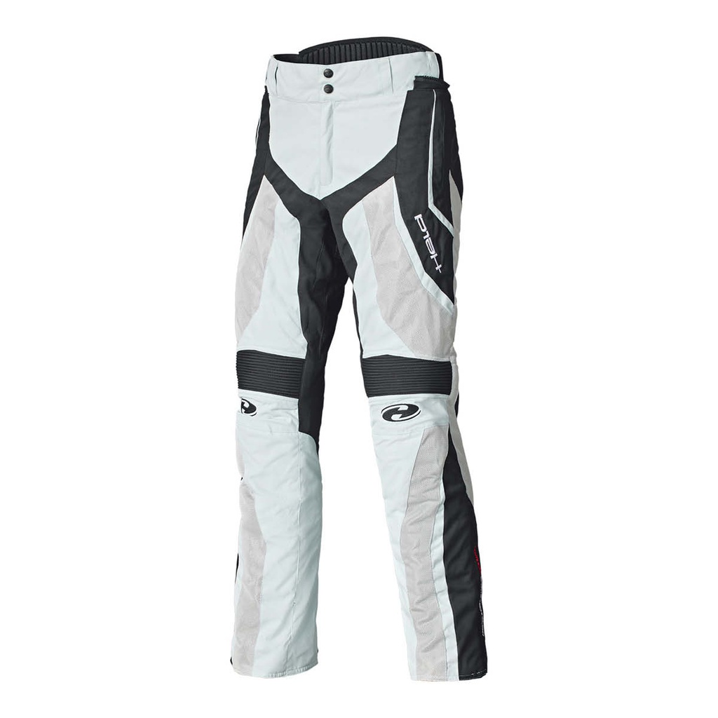 HELD Vento II pantaloni scurți din material textil