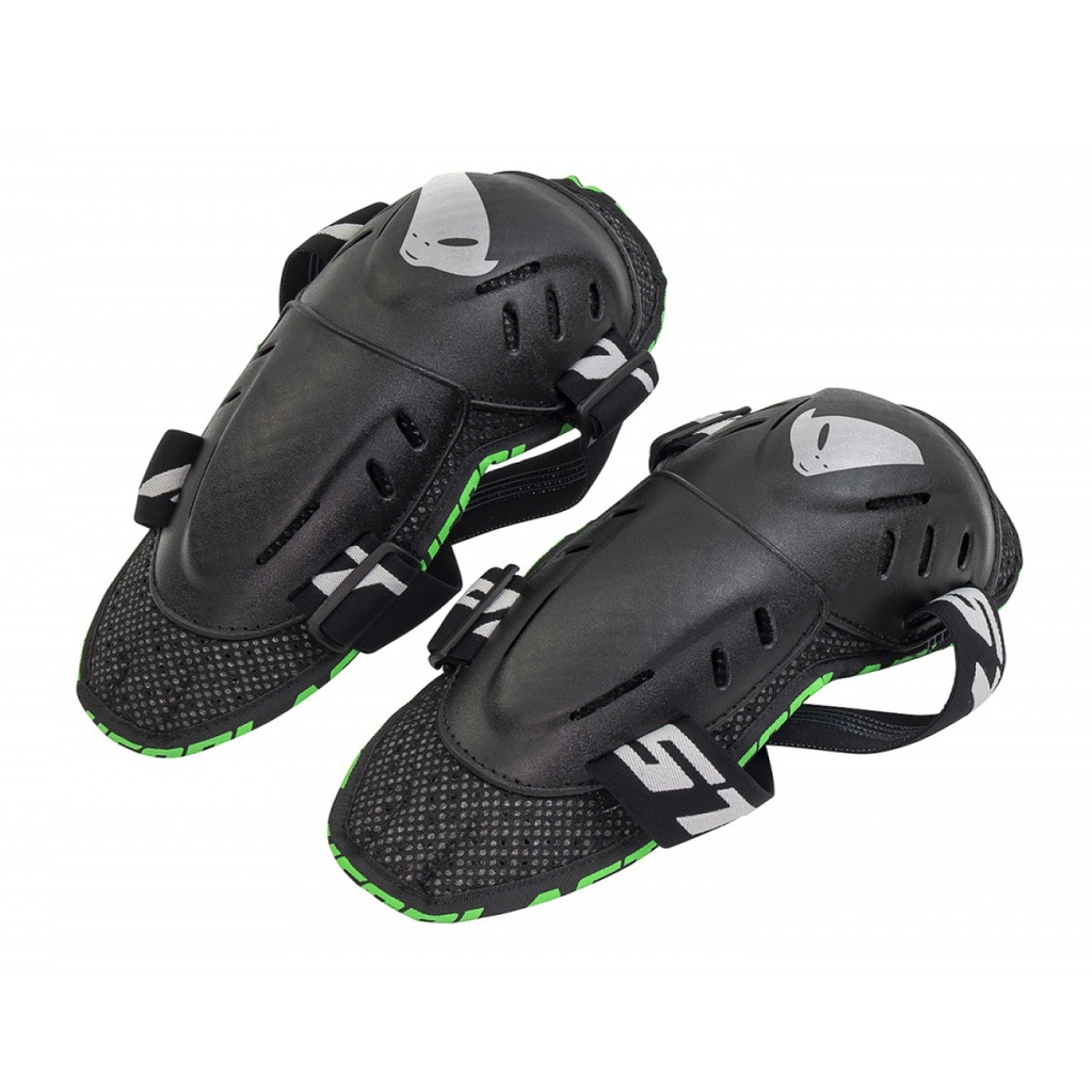 Protecție pentru cot UFO ALCOR