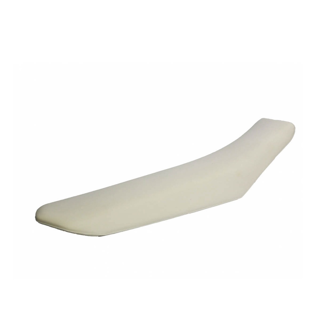 Spumă de scaun BLACKBIRD pentru HONDA