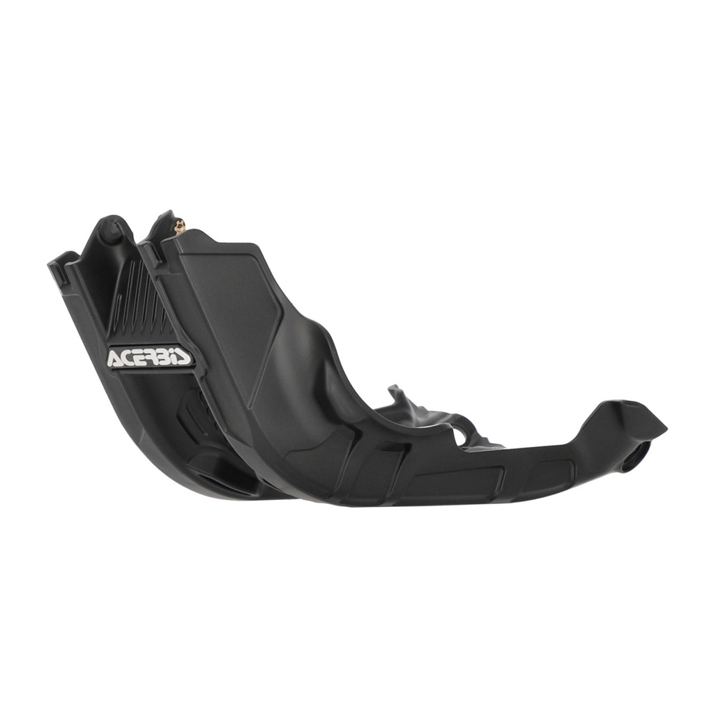 Protecție motor ACERBIS pentru KTM