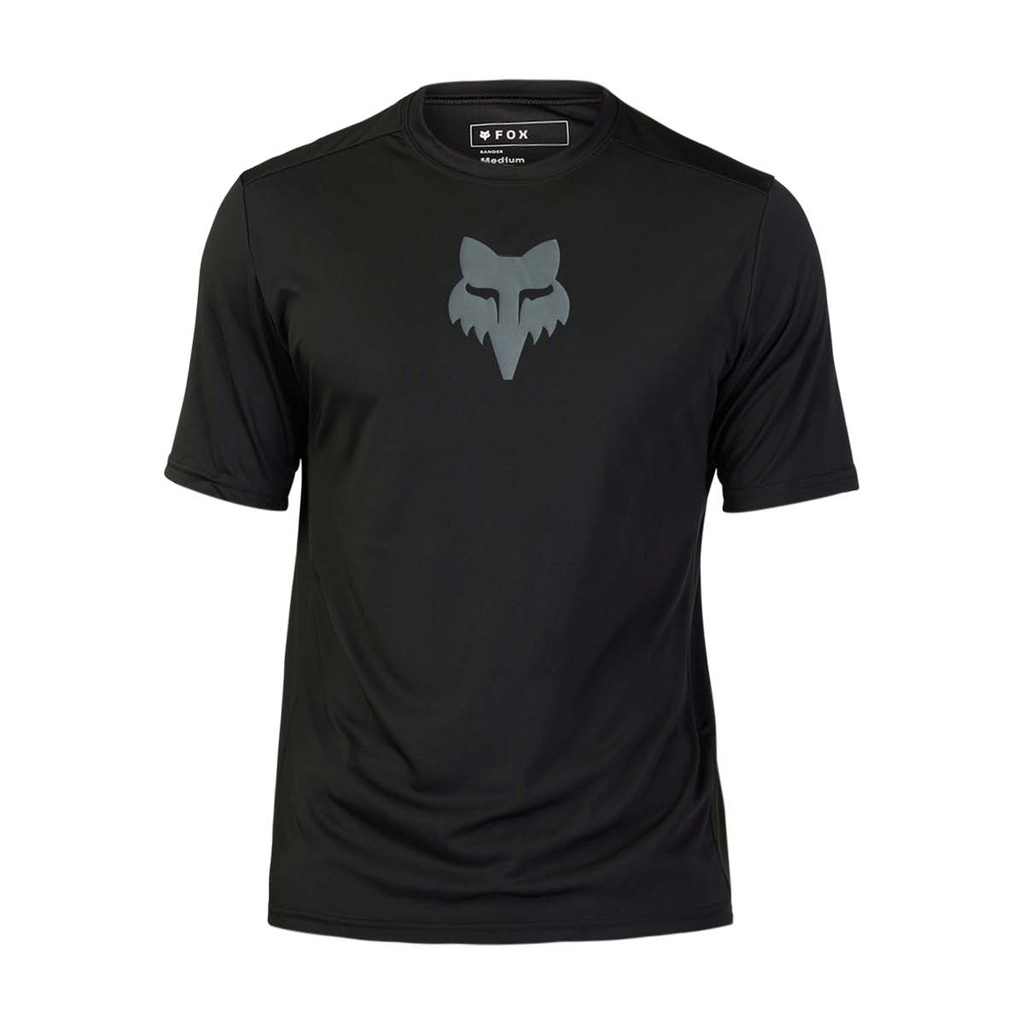 FOX MTB Jersey Ranger Lab Head