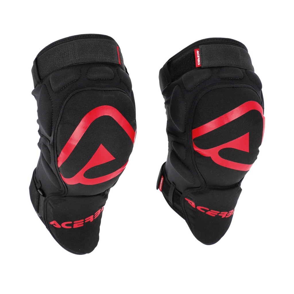 Protecție pentru genunchi ACERBIS SOFT