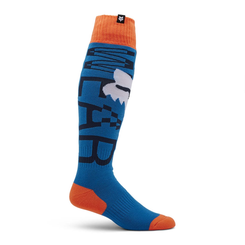 FOX Motocross Socks Youth 180 Race Spec