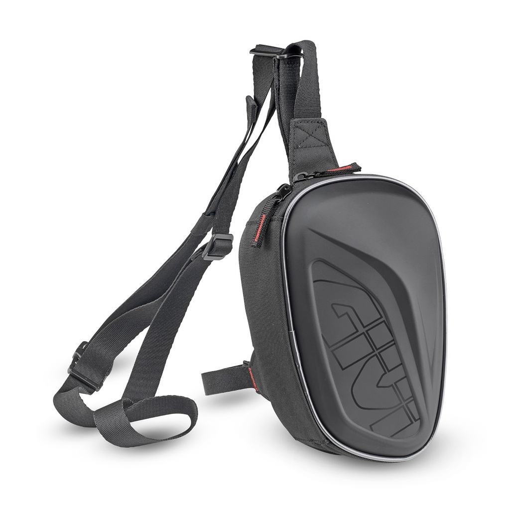 Geanta de picior GIVI