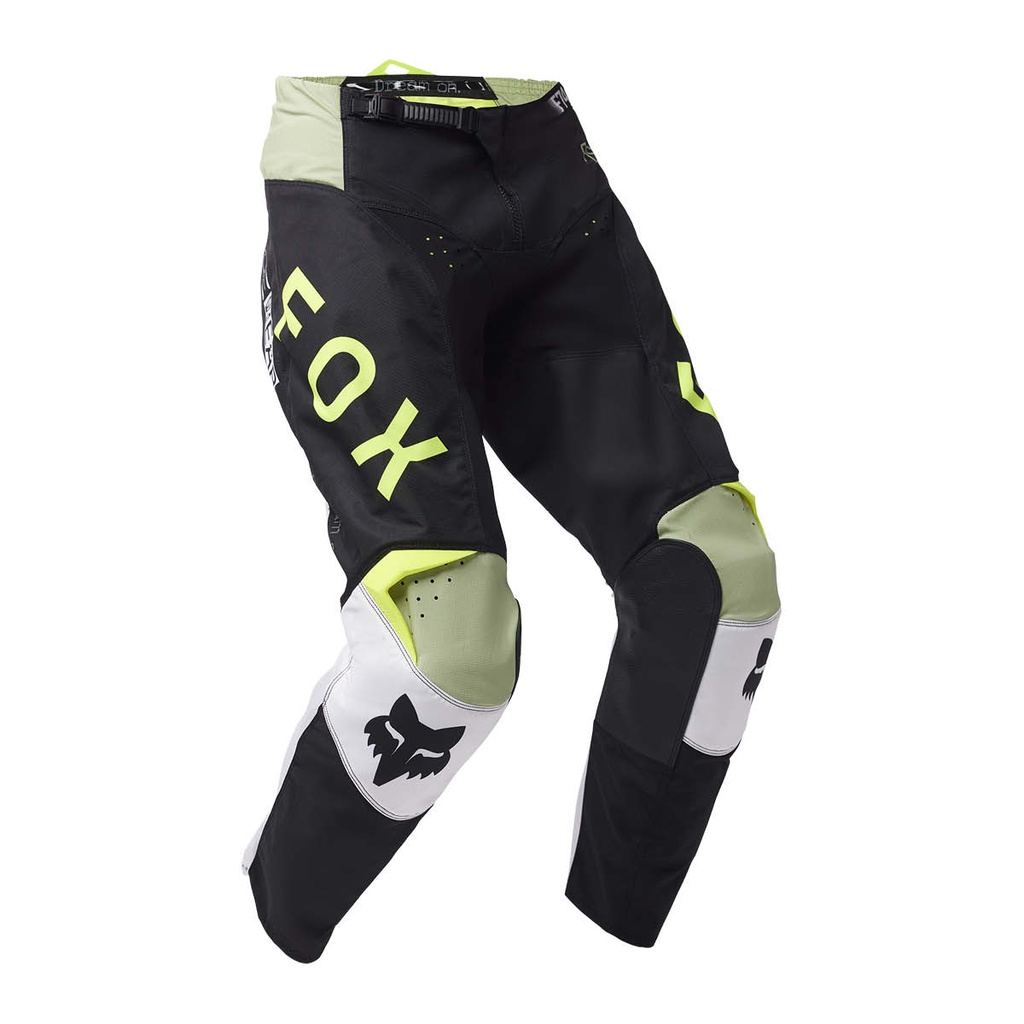 Pantaloni FOX Motocross 180 Race Spec