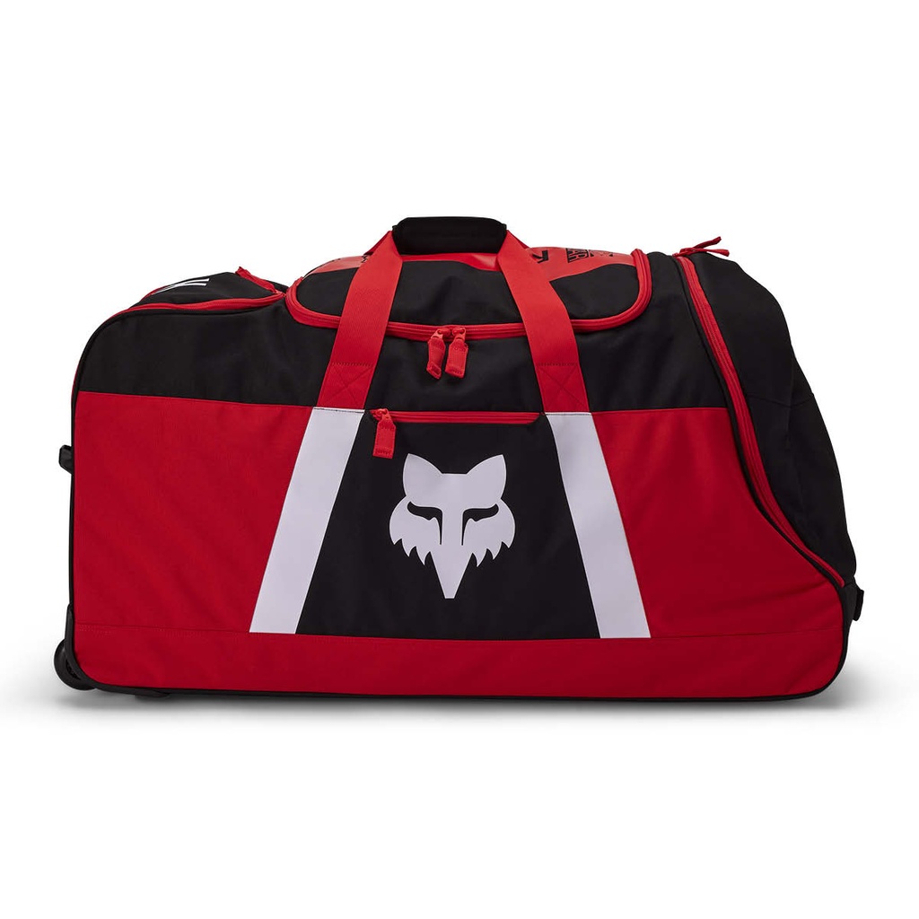 Geanta FOX Race Spec 180 Roller