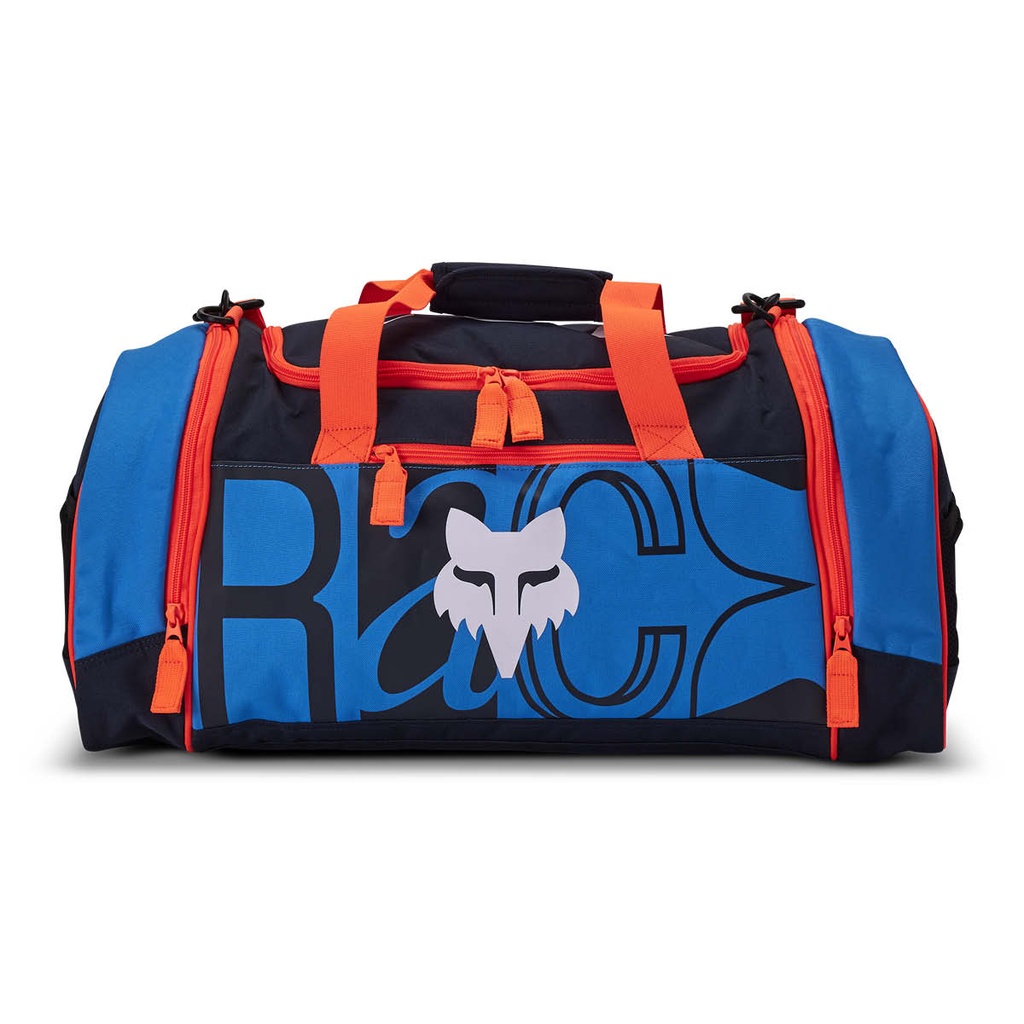 FOX Bag Race Spec 180 Duffle