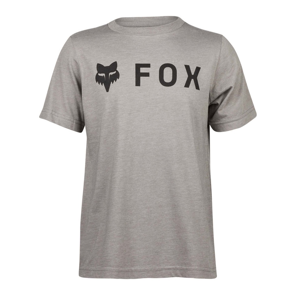FOX T-Shirt pentru tineret Absolut