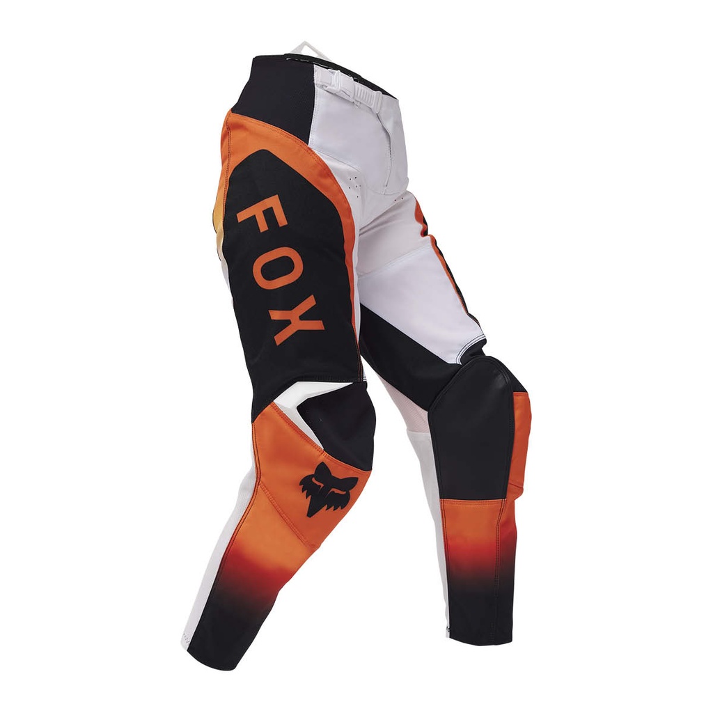 Pantaloni FOX Motocross pentru tineri 180 Lean