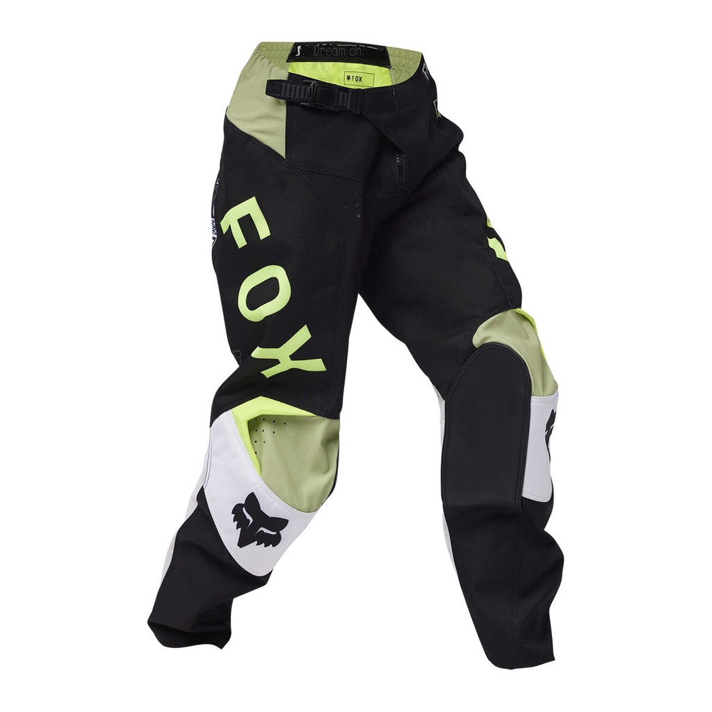 Pantaloni FOX Motocross Youth 180 Race Spec