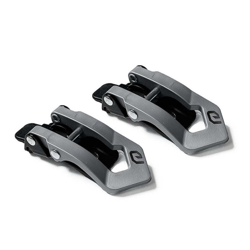 ELEVEIT Cataramă din plastic X-Tarmac Silver Dreapta