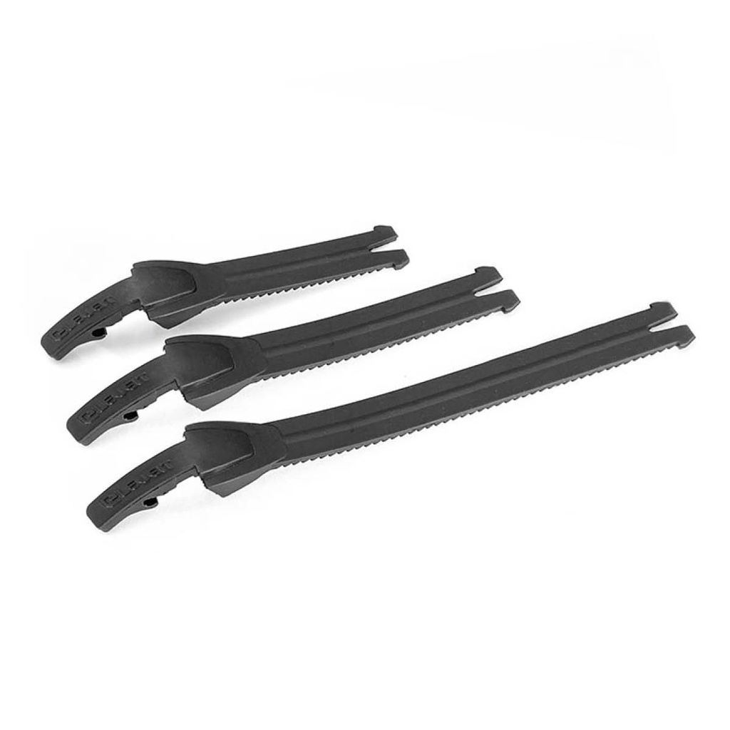 ELEVEIT Bucklestrap X-Legend (stânga)