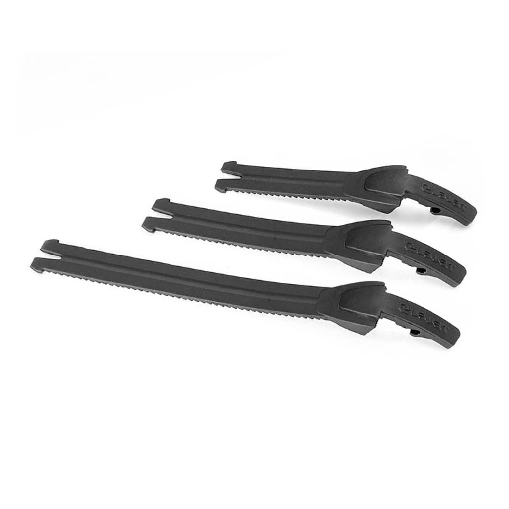 ELEVEIT Bucklestrap X-Legend (dreapta)