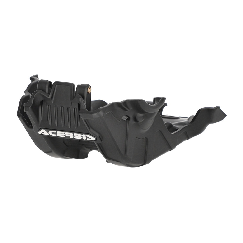 Protecție motor ACERBIS pentru KTM, HQV, GASGAS