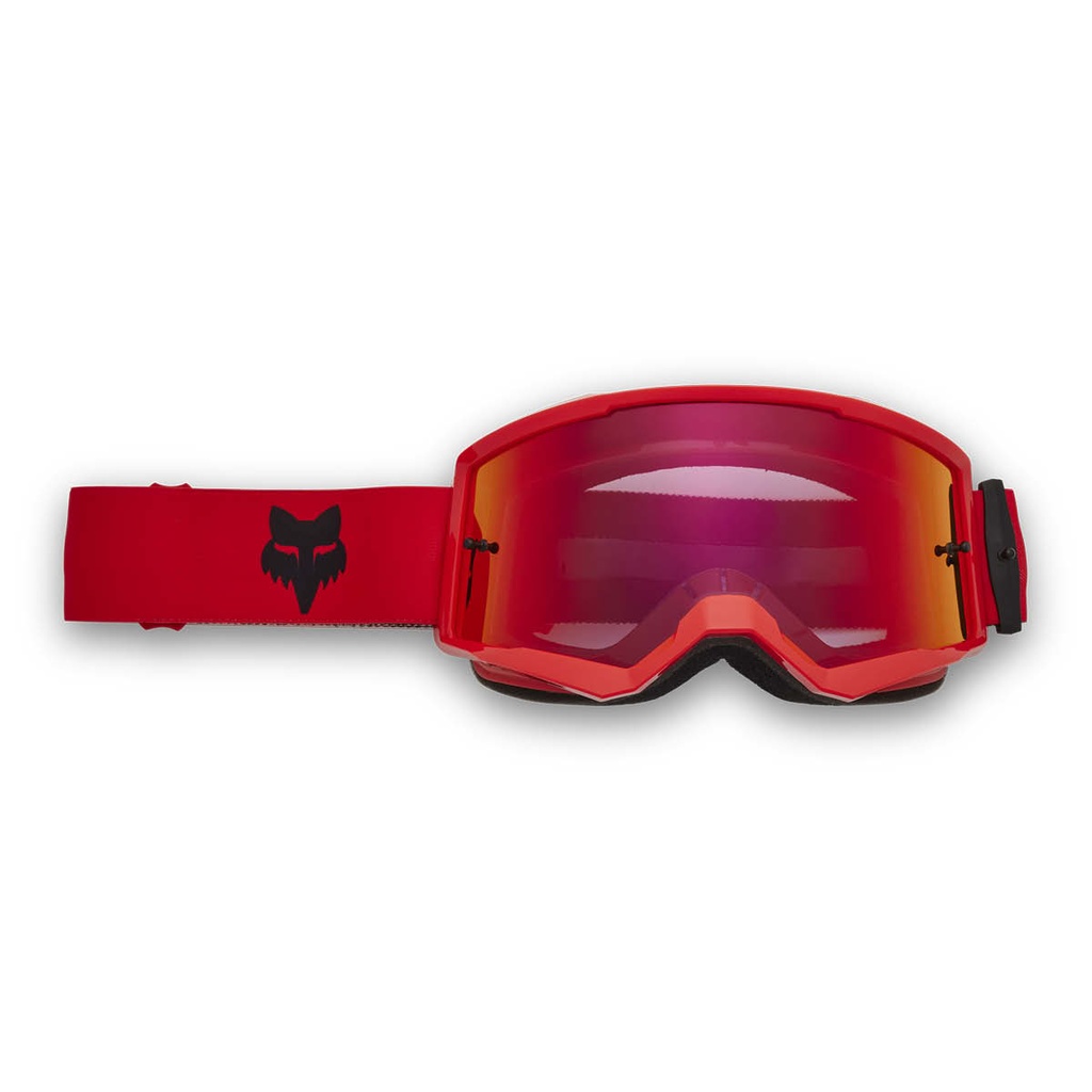 Ochelari de protecție FOX Main Core MX25 - Spark