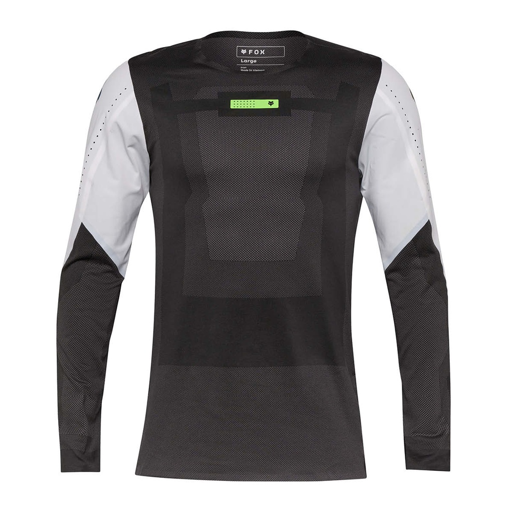 FOX Motocross Jersey Flexair 50th LE