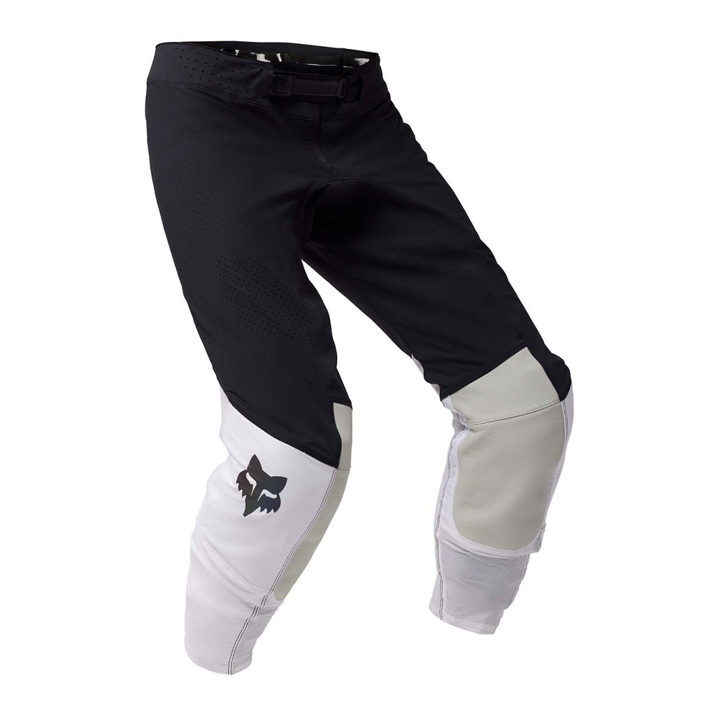 FOX Motocross pantaloni Flexair 50th LE