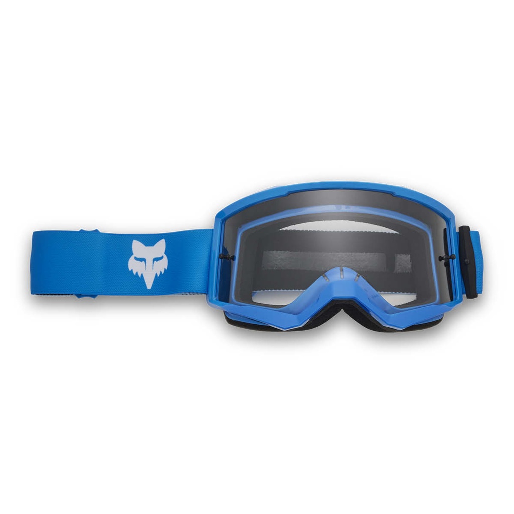 Ochelari de protecție FOX Main Core MX25