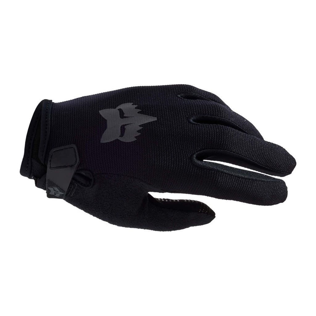 Mănușă FOX MTB pentru femei Ranger
