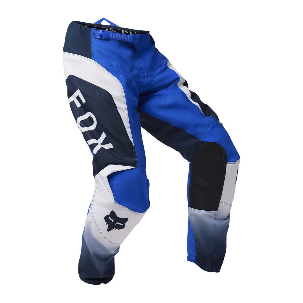 Pantaloni FOX Motocross 180 Lean