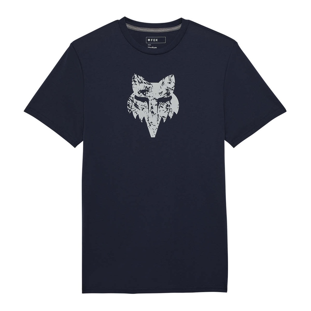 FOX T-Shirt Lumea Tech