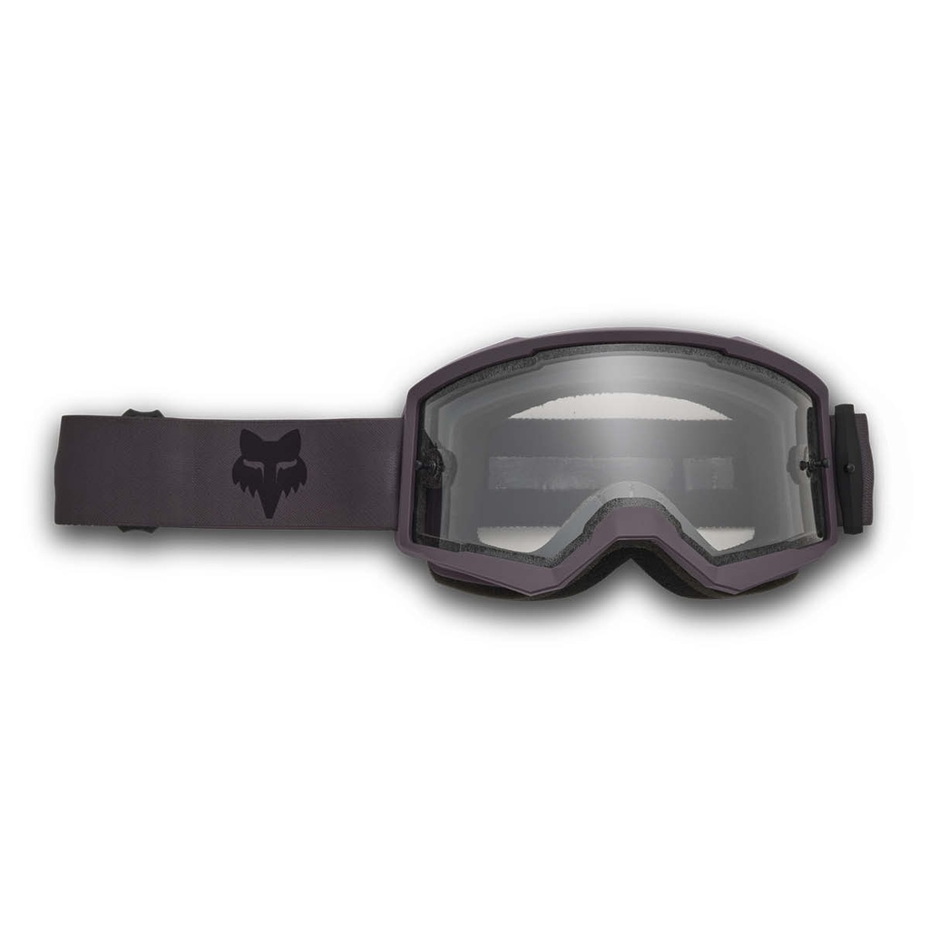 Ochelari de protecție FOX Main Enduro MX25