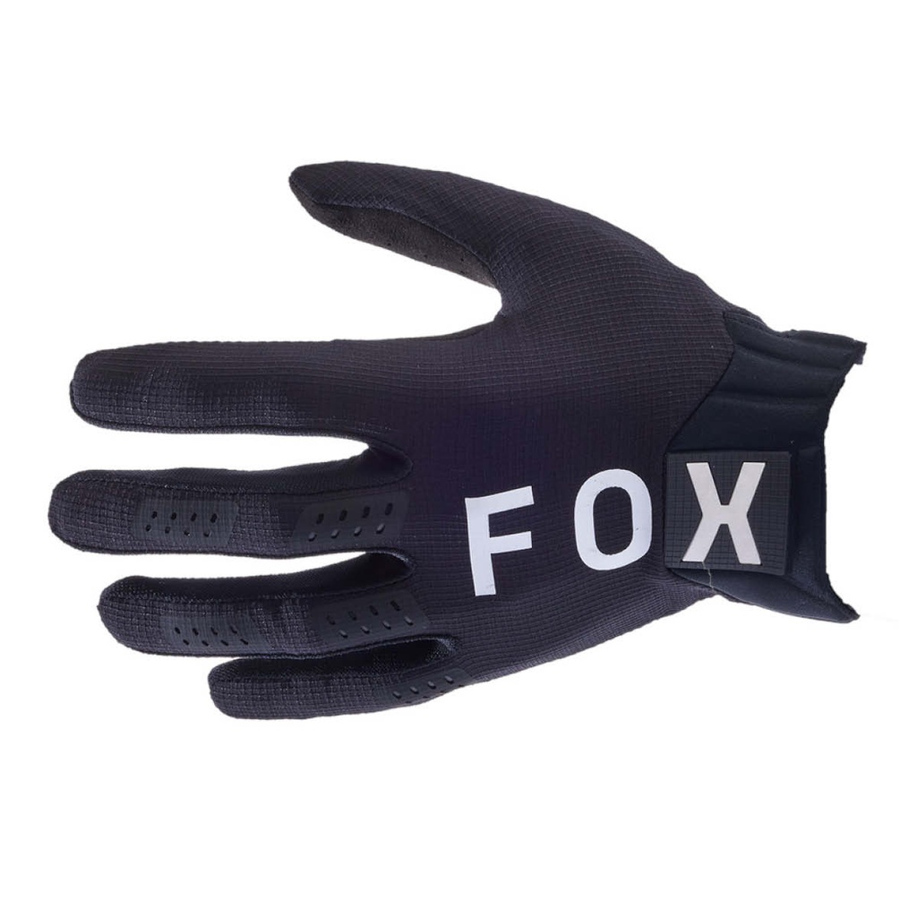 Mănușă FOX Motocross Flexair
