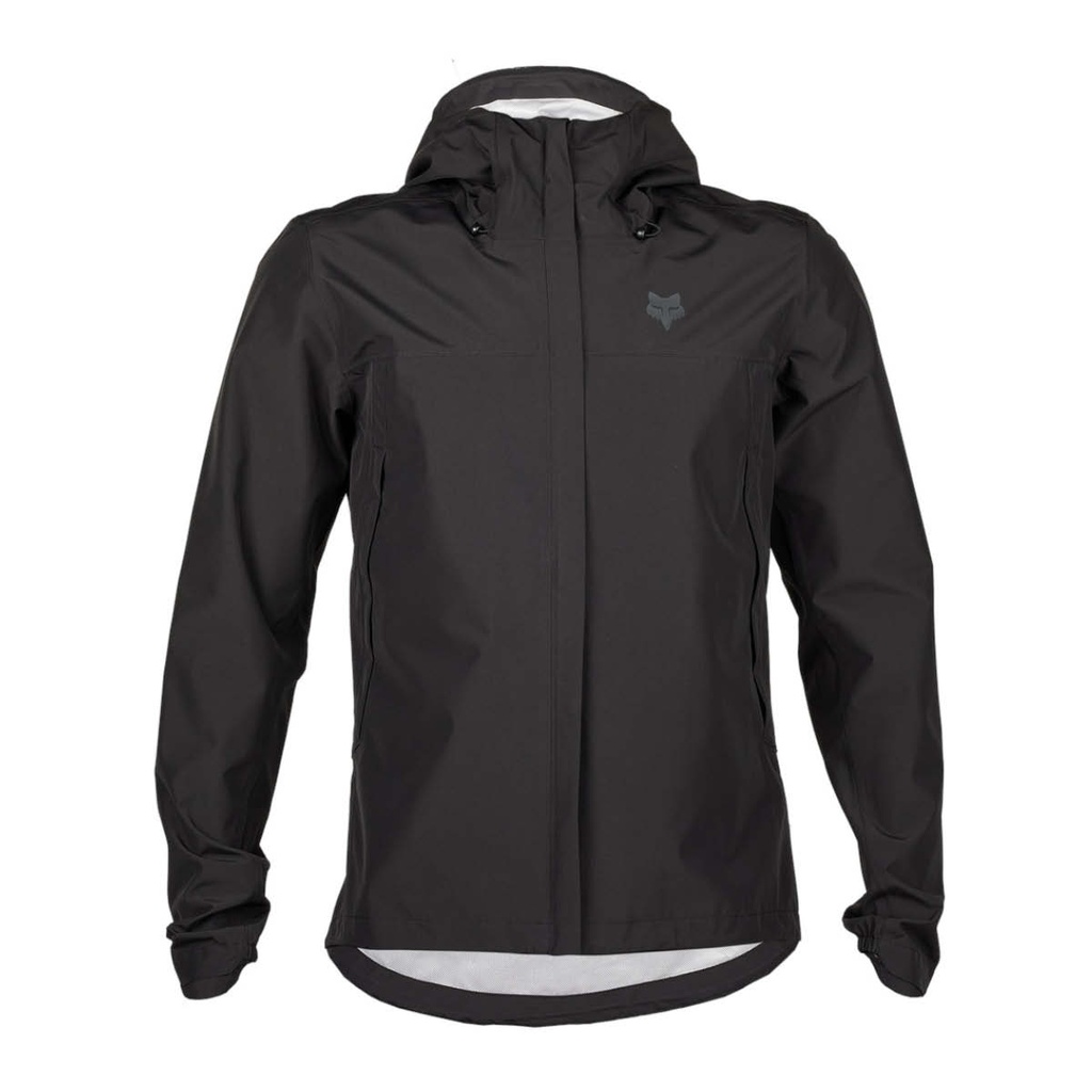 Jachetă FOX MTB Ranger 2.5L Apă