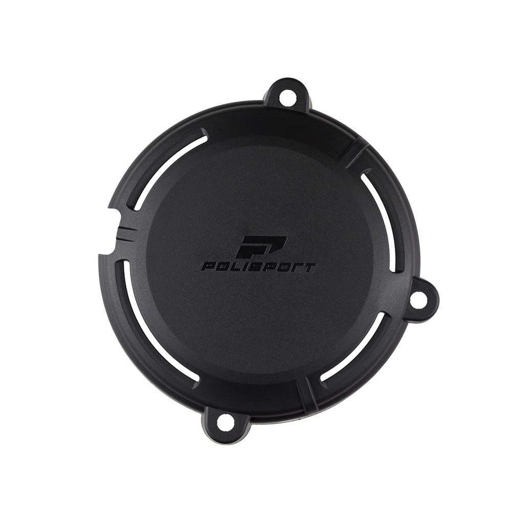 Protecție capac ambreiaj POLISPORT pentru SHERCO