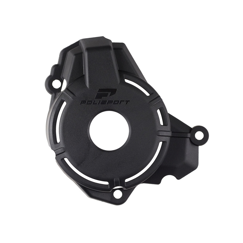 Protecția capacului de aprindere POLISPORT pentru SHERCO