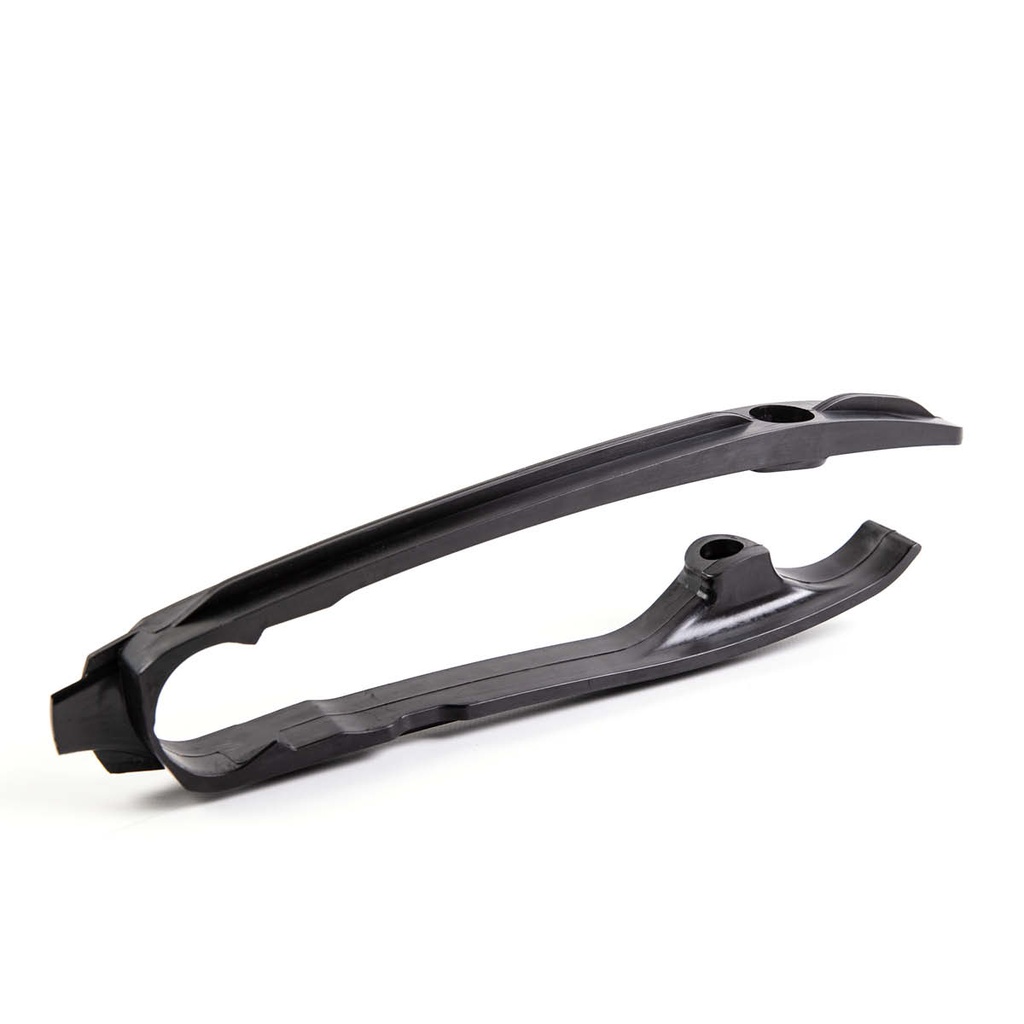 Polizor de lanț AWORKX pentru KTM, HQV, GASGAS