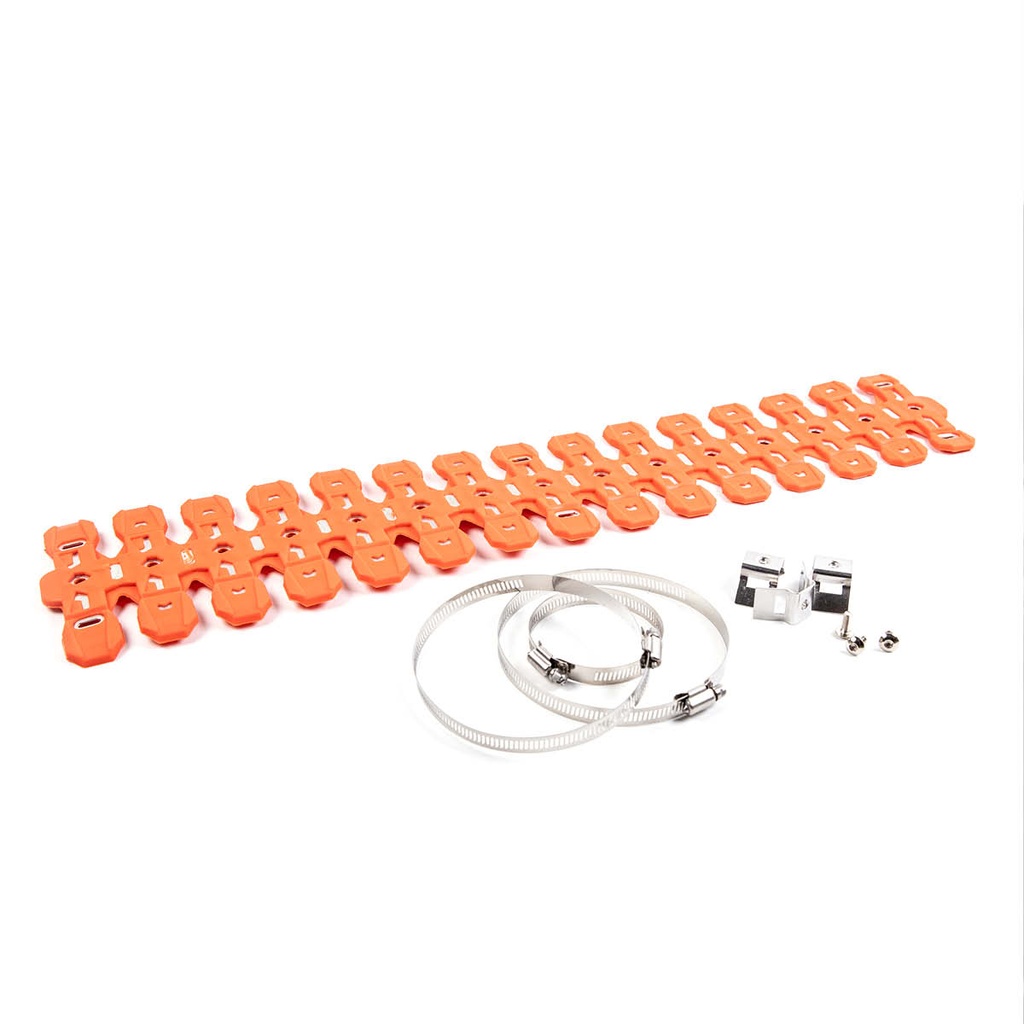 Protecție de evacuare AWORKX