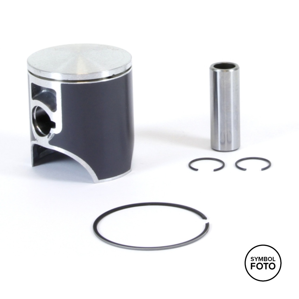 Kit piston PROX pentru KTM, HQV, GASGAS