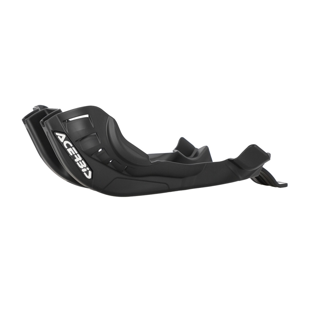 Protecție motor ACERBIS pentru KAWASAKI