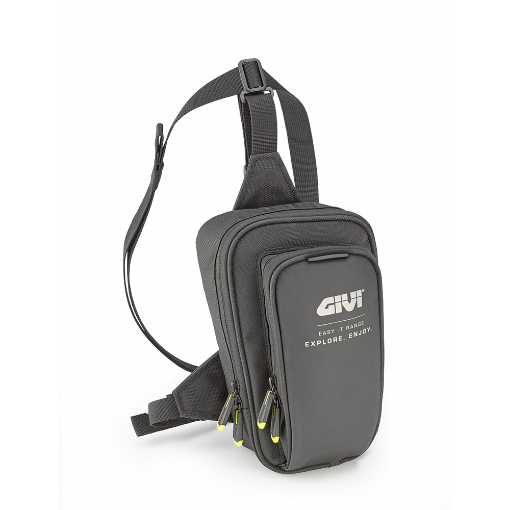GIVI EASY BAG Geanta de picior urbana
