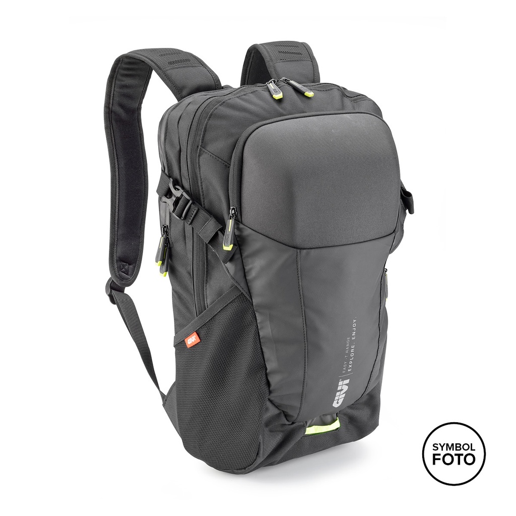 Rucsac GIVI EASY-T URBAN