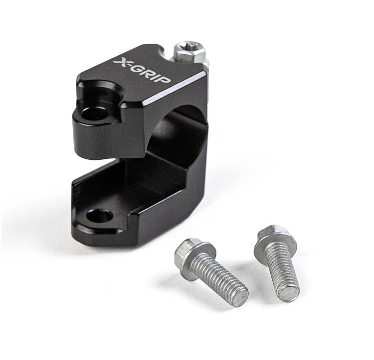 Kit de reparare a robinetului X-GRIP PRO