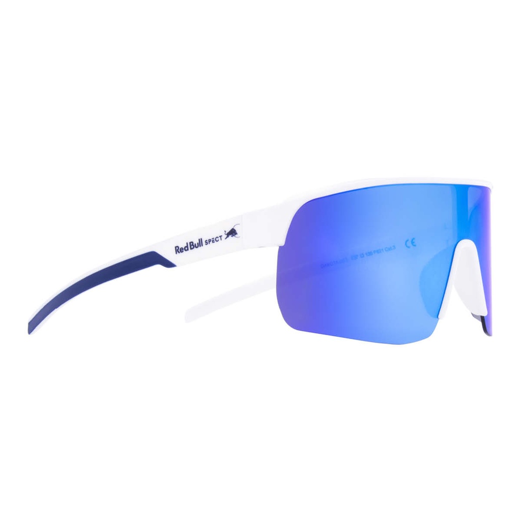 Ochelari de soare RED BULL SPECT Dakota
