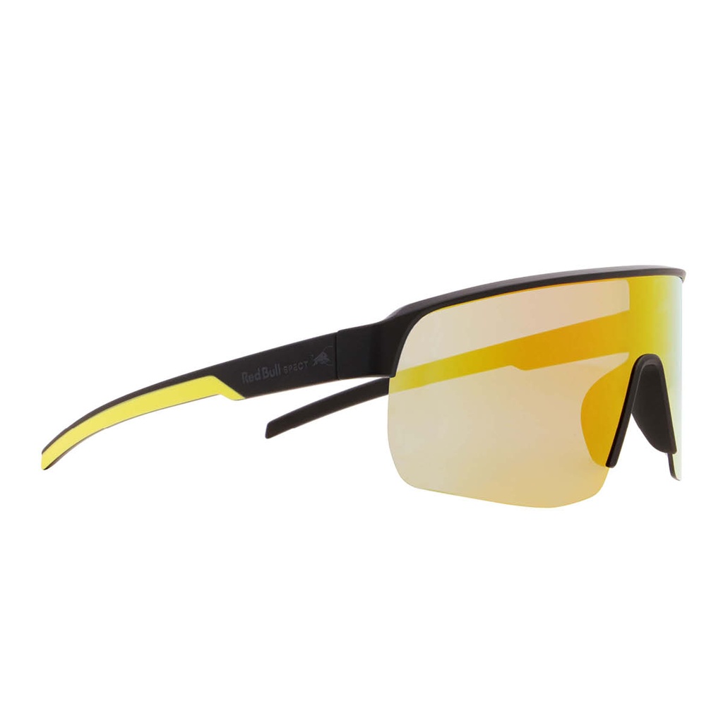 Ochelari de soare RED BULL SPECT Dakota