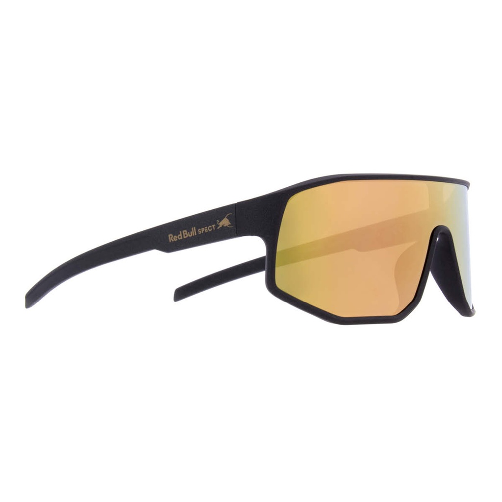 Ochelari de soare RED BULL SPECT Dash