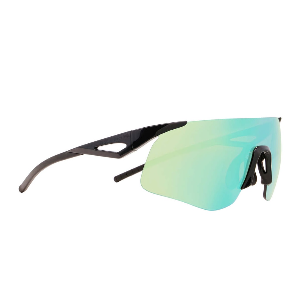 Ochelari de soare RED BULL SPECT Mark