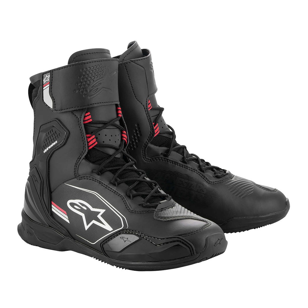 Pantof ALPINESTARS Superfaster