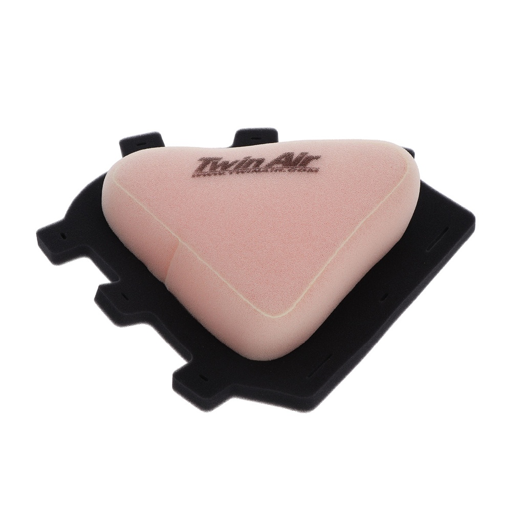 Filtru de aer TWIN AIR pentru HONDA