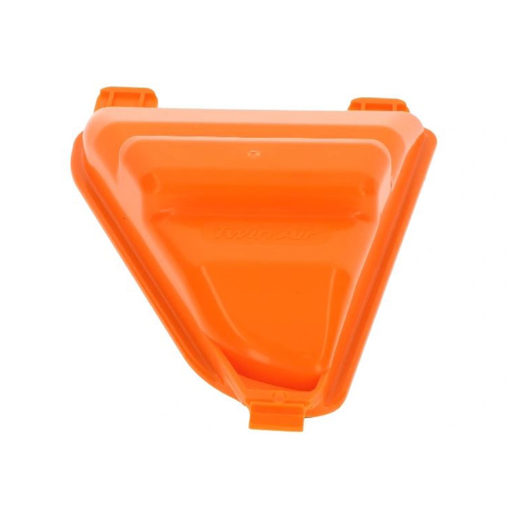 Capac filtru aer TWIN AIR pentru HONDA