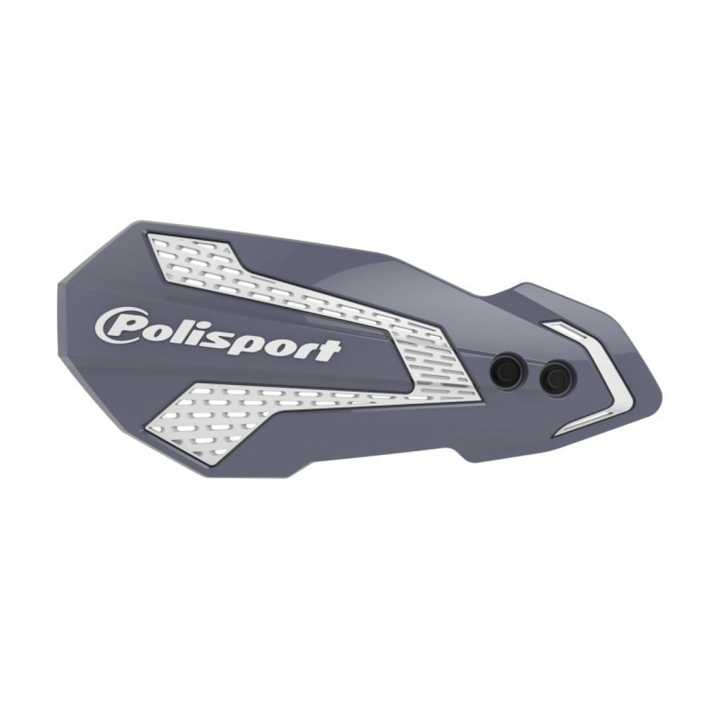 Protecții de mână POLISPORT BULLIT pentru HUSQVARNA, GASGAS