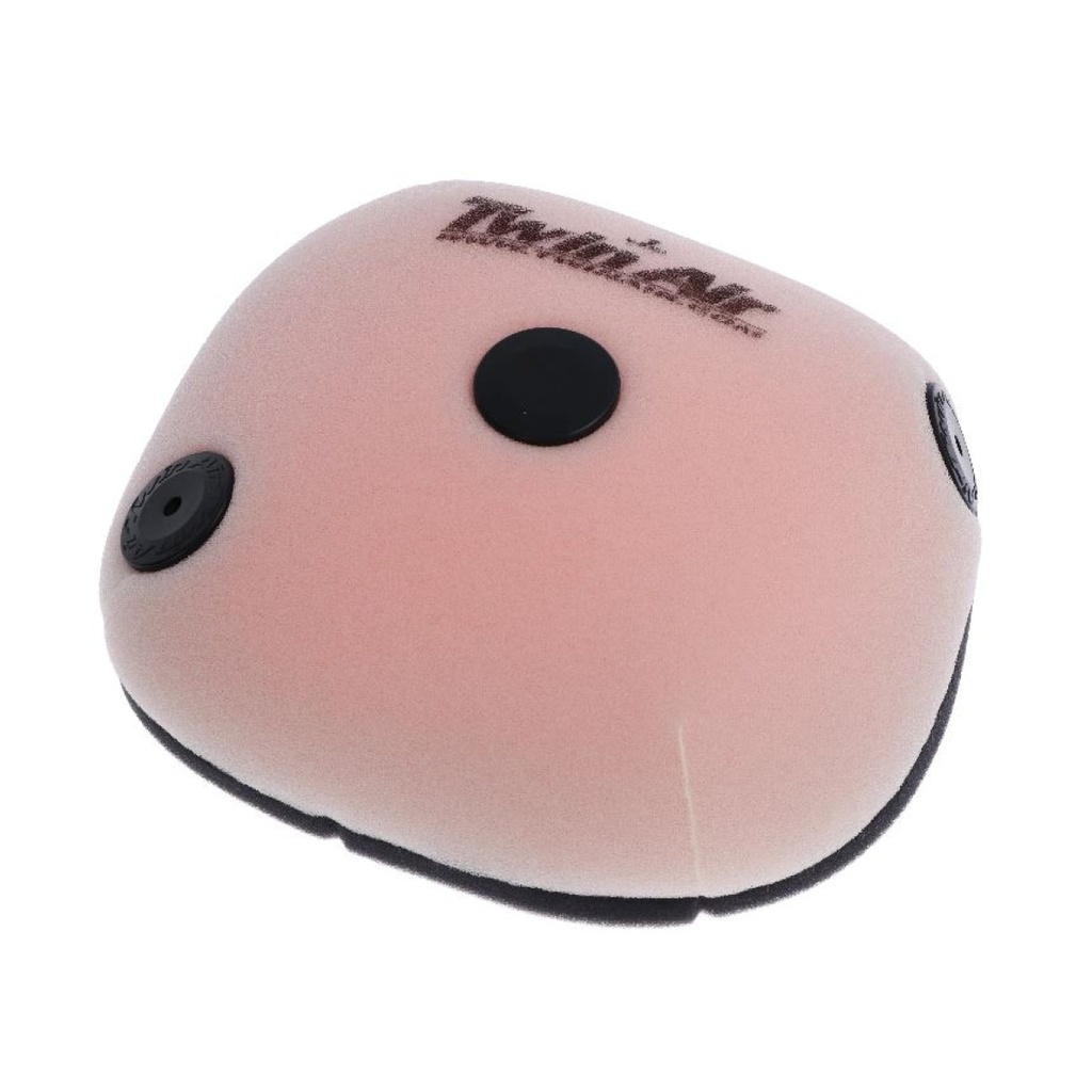 Filtru de aer TWIN AIR pentru TRIUMPH