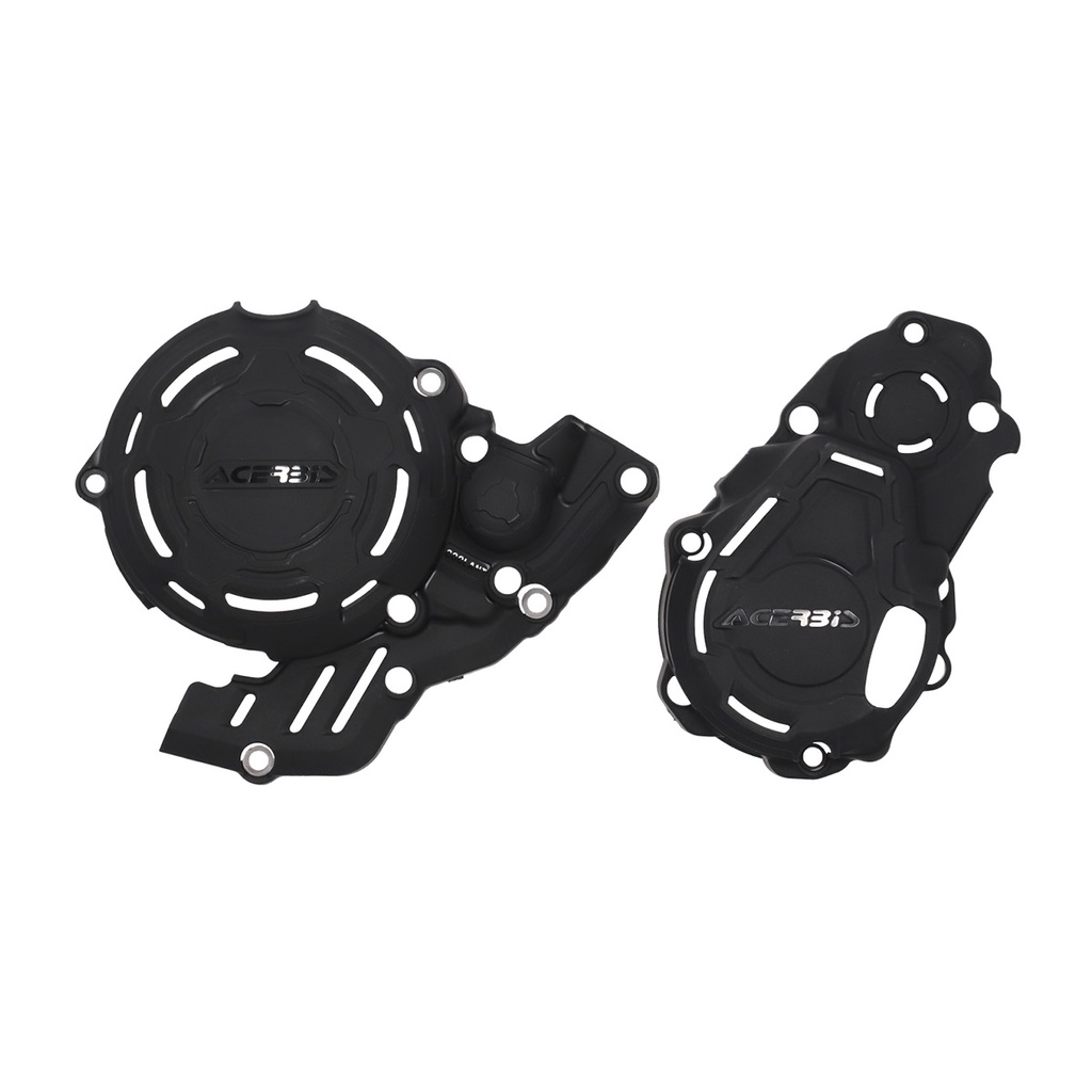 Kit ACERBIS X-POWER pentru GASGAS