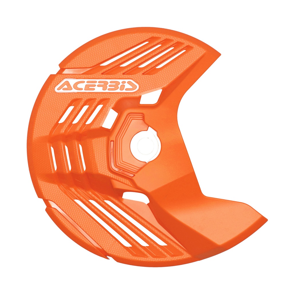 Capacul discului de frână ACERBIS LINEAR